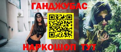 СК Дубна