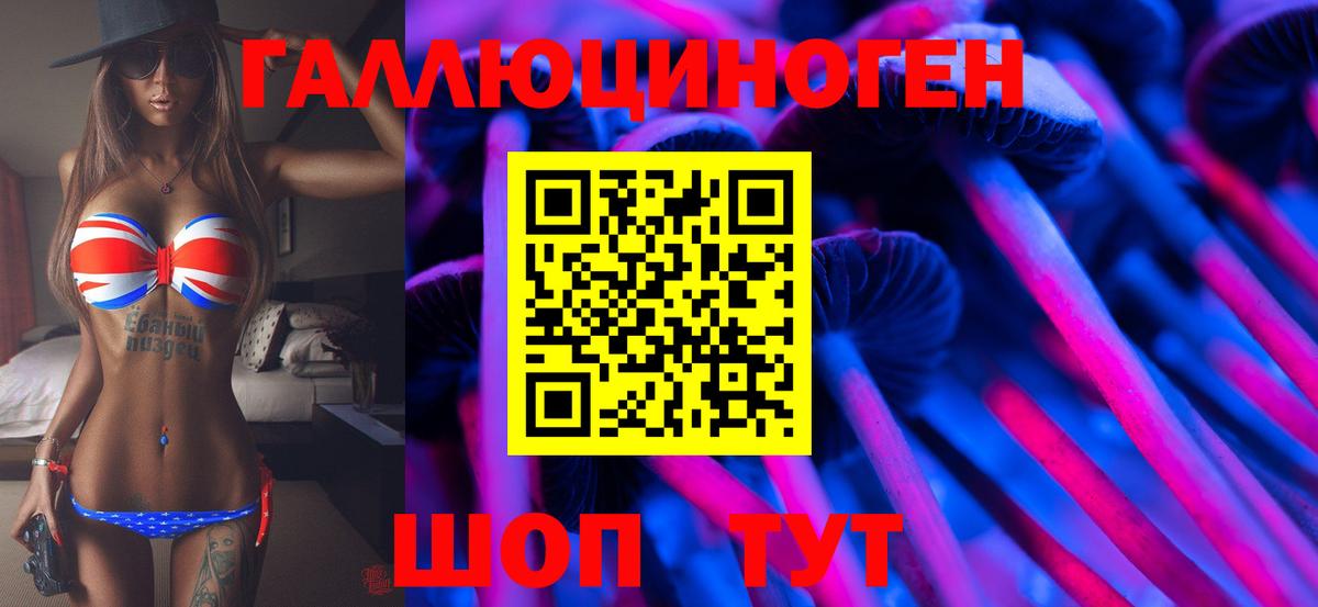 Краснодар  Псилоцибиновые грибы MAGIC MUSHROOMS  купить  сайты  Галлюциногенные грибы мицелий  Вход с VPN 